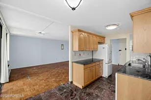 200 Winston Dr, Cliffside Park, NJ 07010 - Photo 10