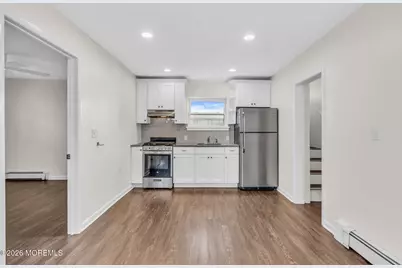 1411 3rd Avenue #C, Asbury Park, NJ 07712 - Photo 8
