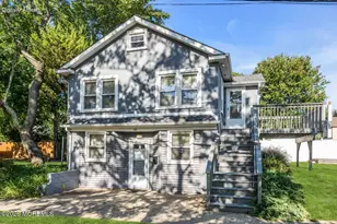 1411 3rd Ave, Asbury Park, NJ 07712 - Photo 2