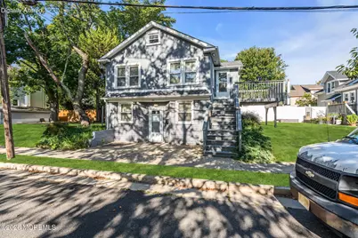 1411 3rd Avenue #C, Asbury Park, NJ 07712 - Photo 20