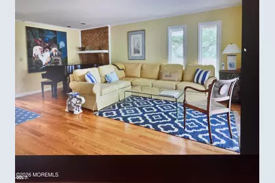50 Linden Court, Spring Lake, NJ 07762 - Photo 1