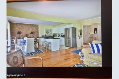 50 Linden Court, Spring Lake, NJ 07762 - Photo 2