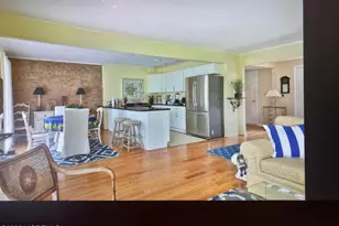 50 Linden Ct, Spring Lake, NJ 07762 - Photo 2