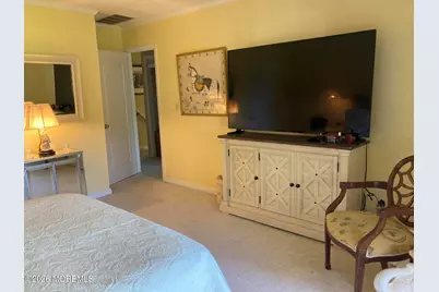 50 Linden Court, Spring Lake, NJ 07762 - Photo 6