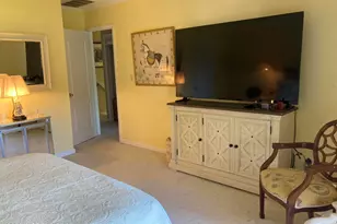 50 Linden Ct, Spring Lake, NJ 07762 - Photo 6