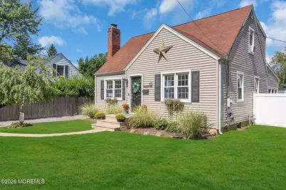 63 Madison Avenue, Red Bank, NJ 07701 - Photo 8