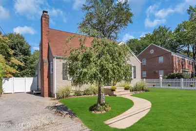 63 Madison Avenue, Red Bank, NJ 07701 - Photo 6
