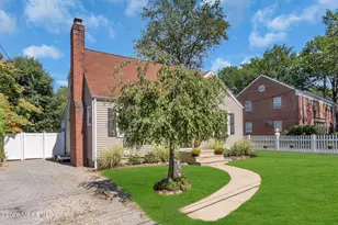 63 Madison Ave, Red Bank, NJ 07701 - Photo 6
