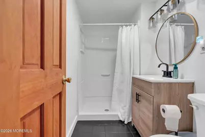 63 Madison Avenue, Red Bank, NJ 07701 - Photo 40