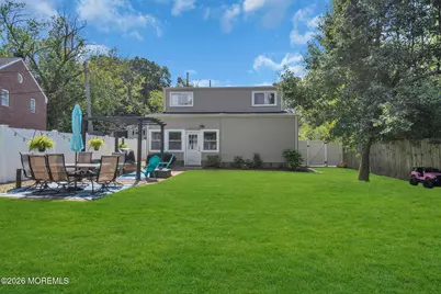 63 Madison Avenue, Red Bank, NJ 07701 - Photo 52