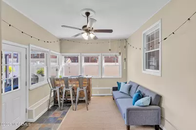 63 Madison Avenue, Red Bank, NJ 07701 - Photo 30