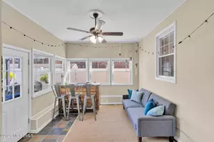 63 Madison Ave, Red Bank, NJ 07701 - Photo 30