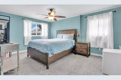 63 Madison Avenue, Red Bank, NJ 07701 - Photo 36