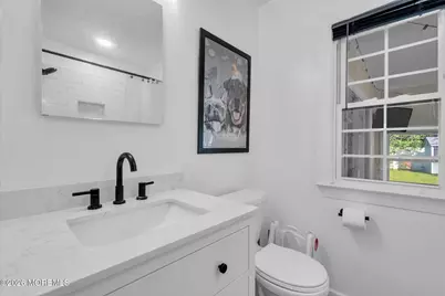 63 Madison Avenue, Red Bank, NJ 07701 - Photo 16