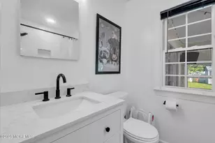 63 Madison Ave, Red Bank, NJ 07701 - Photo 16