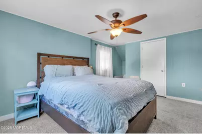 63 Madison Avenue, Red Bank, NJ 07701 - Photo 38
