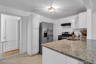 63 Madison Ave, Red Bank, NJ 07701 - Photo 24