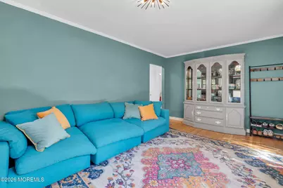 63 Madison Avenue, Red Bank, NJ 07701 - Photo 12