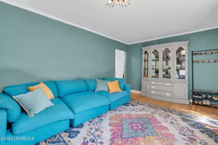 63 Madison Ave, Red Bank, NJ 07701 - Photo 12