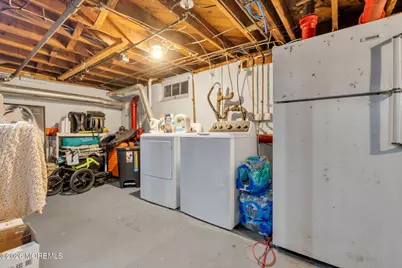 63 Madison Avenue, Red Bank, NJ 07701 - Photo 46