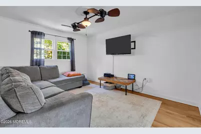 63 Madison Avenue, Red Bank, NJ 07701 - Photo 26