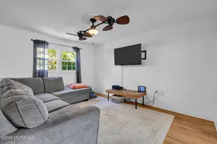 63 Madison Ave, Red Bank, NJ 07701 - Photo 26