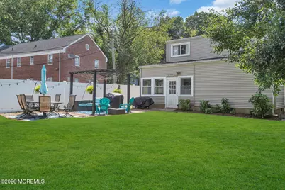 63 Madison Avenue, Red Bank, NJ 07701 - Photo 50