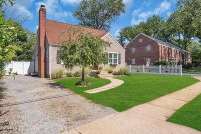 63 Madison Avenue, Red Bank, NJ 07701 - Photo 4