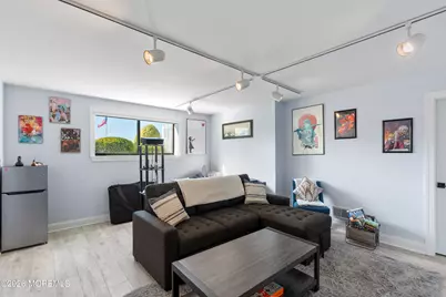580 Patten Avenue #87, Long Branch, NJ 07740 - Photo 28
