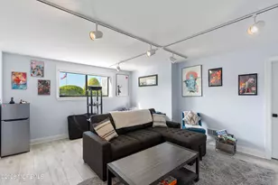 580 Patten Ave, Long Branch, NJ 07740 - Photo 28