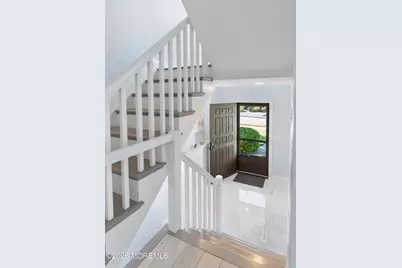580 Patten Avenue #87, Long Branch, NJ 07740 - Photo 18