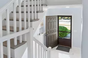 580 Patten Ave, Long Branch, NJ 07740 - Photo 18