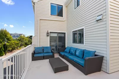 580 Patten Avenue #87, Long Branch, NJ 07740 - Photo 34
