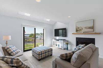 580 Patten Avenue #87, Long Branch, NJ 07740 - Photo 6