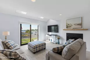 580 Patten Ave, Long Branch, NJ 07740 - Photo 6