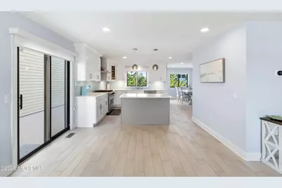 580 Patten Avenue #87, Long Branch, NJ 07740 - Photo 8