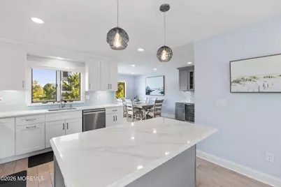 580 Patten Avenue #87, Long Branch, NJ 07740 - Photo 10