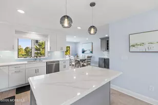 580 Patten Ave, Long Branch, NJ 07740 - Photo 10