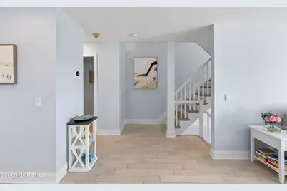 580 Patten Avenue #87, Long Branch, NJ 07740 - Photo 16