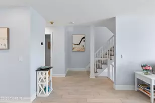 580 Patten Ave, Long Branch, NJ 07740 - Photo 16
