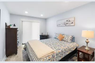 580 Patten Avenue #87, Long Branch, NJ 07740 - Photo 32