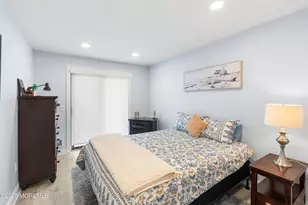 580 Patten Ave, Long Branch, NJ 07740 - Photo 32