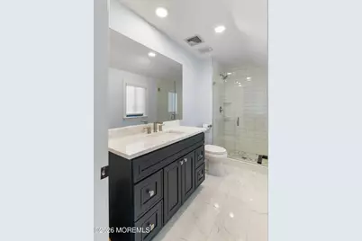 580 Patten Avenue #87, Long Branch, NJ 07740 - Photo 26