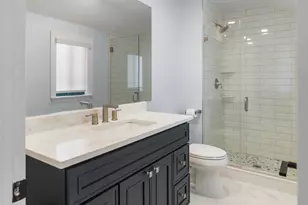 580 Patten Ave, Long Branch, NJ 07740 - Photo 26