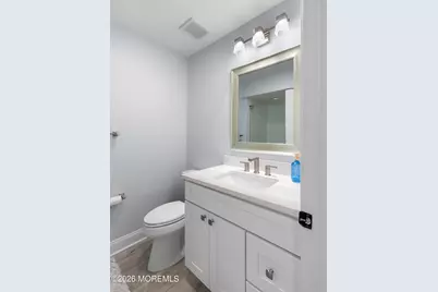 580 Patten Avenue #87, Long Branch, NJ 07740 - Photo 30