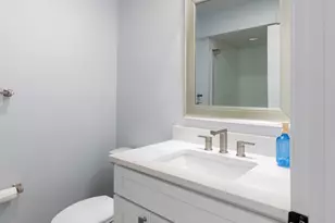580 Patten Ave, Long Branch, NJ 07740 - Photo 30