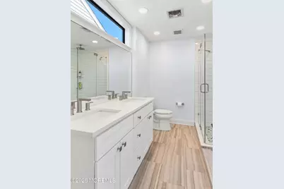 580 Patten Avenue #87, Long Branch, NJ 07740 - Photo 22