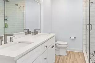 580 Patten Ave, Long Branch, NJ 07740 - Photo 22