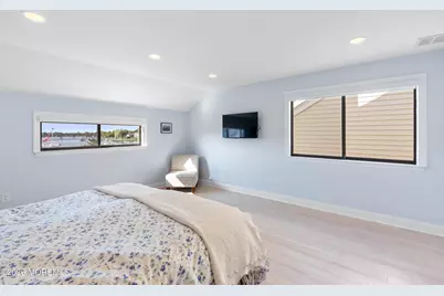 580 Patten Avenue #87, Long Branch, NJ 07740 - Photo 20