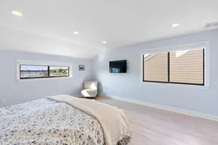 580 Patten Ave, Long Branch, NJ 07740 - Photo 20